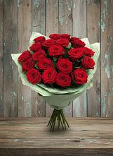 Букет Классика в Среднем